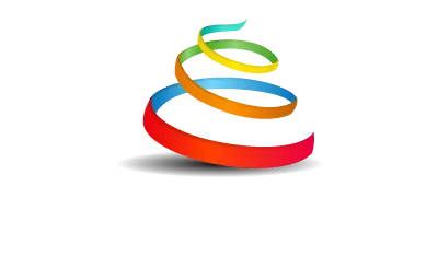 Coach & Move